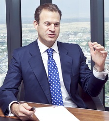 malcolm-lloyd.jpg