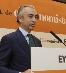miguel-ferre-agora1.jpg