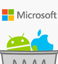 microsoft-android-apple.jpg