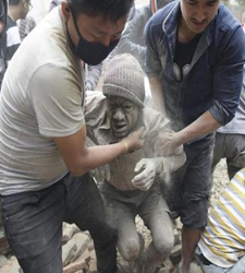 nepalemergencia.jpg