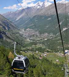 zermatt.jpg