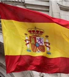 bandera-espana1.jpg