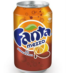 fanta-mezzo.png