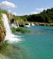 lagunas-ruidera