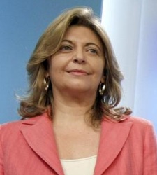 Engracia_Hidalgo_efe.jpg
