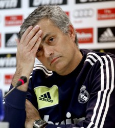 Mourinho-mano-frente-rp-2013-efe.jpg
