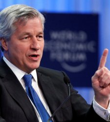 dimon-davos.jpg