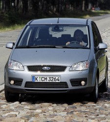 ford_cmax_nuevo.jpg