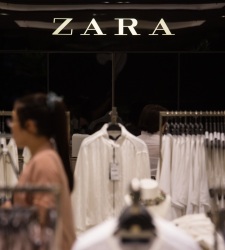 inditex-zara.jpg