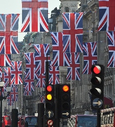 londres-trafico.jpg