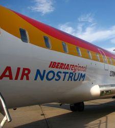 airnostrum225.jpg