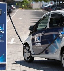 coche_electrico_endesa_02.jpg