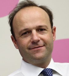 jaime-aguilera-unilever.jpg