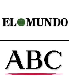 mundo-abc2.jpg