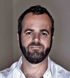 JavierMolins225.jpg