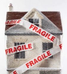 vivienda