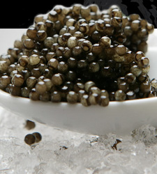 caviar225.jpg