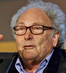 Eduardo Punset
