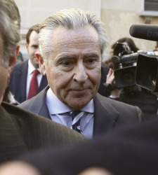 blesa-juez.jpg
