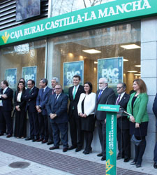 caja-rural-puertollano