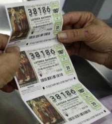 decimo-loteria.jpg