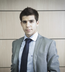 didac-sanchez.jpg