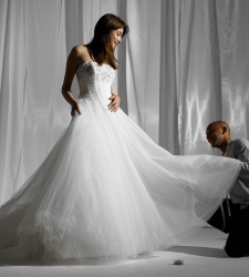 novia-getty.jpg