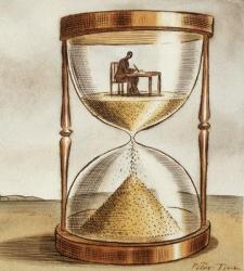 reloj-arena.JPG