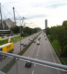 transporte-carretera-munich.jpg