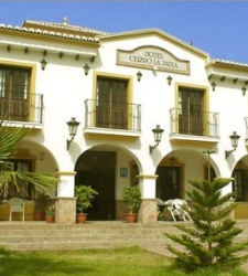 hotel-cerro.jpg