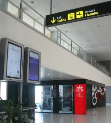 aeropuerto-ciudadreal.jpg