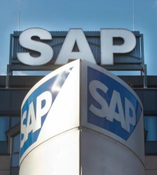 sap-edificio.jpg
