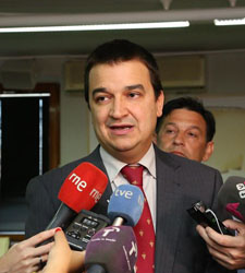 Martínez Arroyo