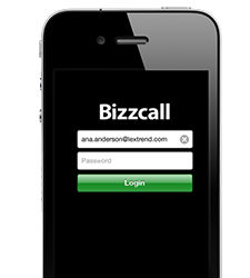 bizzcall.jpg