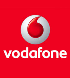 vodafone-logo.jpeg