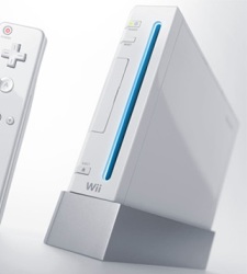 wii2.jpg