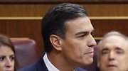 Sánchez garantiza a sus barones que el diálogo con Cataluña no perjudicará las necesidades de otras autonomías