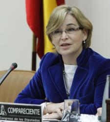 belen romana