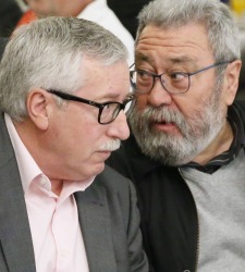 fernandez-toxo-candido-mendez.jpg