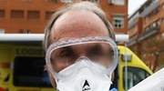 De la peste negra al coronavirus: la economía no vuelve a ser la misma tras una epidemia con secuelas que duran 40 años