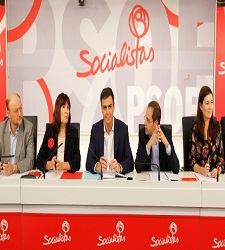 225x250-PSOE-comicion-ejecutiva.jpg