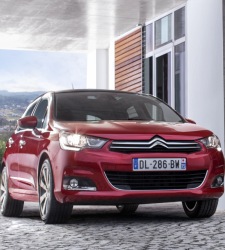 citroen_c4_2015.jpg