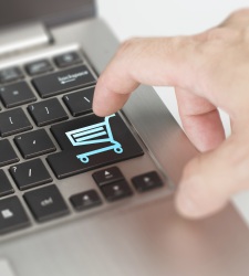 compra-online-teclado.jpg