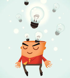 emprendedor-2.jpeg