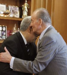 rey-abrazo.jpg
