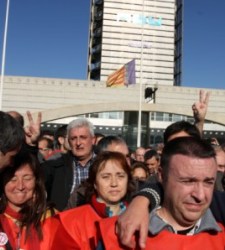 RTVVcierresalida225gl.jpg