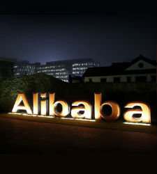 alibaba-cartel.jpg
