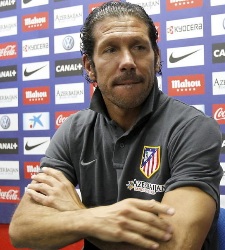 simeone-efe.jpg