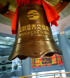 Bolsachina.JPG
