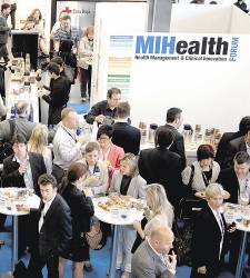 fira-imhealth.jpg